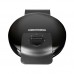 Вафельница REDMOND RSM-1405