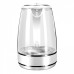 Умный чайник-светильник REDMOND SkyKettle G201S