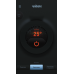 Умный чайник REDMOND SkyKettle M170S-E (черный)