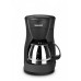 Кофеварка REDMOND RCM-1501