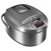 Мультиварка REDMOND RMC-M4510