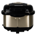 Мультиварка REDMOND RMC-M45021