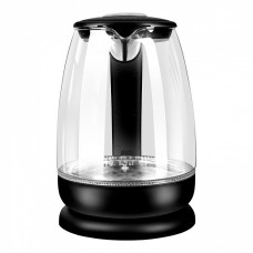 Умный чайник-светильник REDMOND SkyKettle G210S
