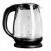 Умный чайник-светильник REDMOND SkyKettle G210S