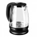 Умный чайник-светильник REDMOND SkyKettle G210S