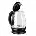 Умный чайник-светильник REDMOND SkyKettle G210S