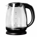 Умный чайник-светильник REDMOND SkyKettle G210S