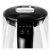 Умный чайник-светильник REDMOND SkyKettle G210S