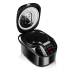 Умная мультиварка REDMOND SkyCooker M800S
