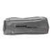 Выпрямитель для волос REDMOND RCI-2308