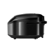 Умная мультиварка REDMOND SkyCooker M800S