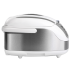 Мультиварка REDMOND RMC-M70