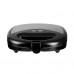 Мультипекарь REDMOND RMB-M607