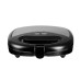 Мультипекарь REDMOND RMB-M601