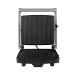 Умный гриль REDMOND SkyGrill RGM-M810S