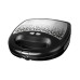 Мультипекарь REDMOND RMB-M6011
