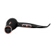 Фен REDMOND RF-CB526