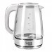 Умный чайник-светильник REDMOND SkyKettle G201S