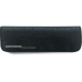 Выпрямитель для волос REDMOND RCI-2310