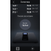 Умные напольные весы REDMOND SkyBalance 740S