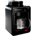 Умная кофеварка со встроенной кофемолкой REDMOND SkyCoffee M1505S