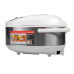 Мультиварка REDMOND RMC-M4500