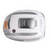 Мультиварка REDMOND RMC-M70
