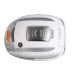 Мультиварка REDMOND RMC-M70