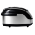 Мультиварка REDMOND RMC-M70