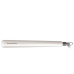 Выпрямитель для волос REDMOND RCI-2310