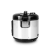 Мультиварка REDMOND RMC-M13