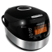 Мультиварка-мультикухня REDMOND MasterFry® FM91 со сковородой, подъемный нагревательный элемент