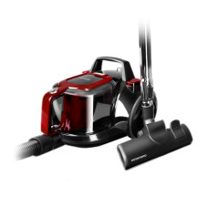 Пылесос REDMOND RV-C336