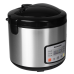 Мультиварка REDMOND RMC-M4525