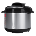 Мультиварка-скороварка REDMOND RMC-PM4506