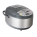 Мультиварка REDMOND RMC-M4500