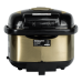Мультиварка REDMOND RMC-M4502