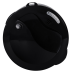 Мультиварка REDMOND RMC-45031