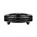 Мультипекарь REDMOND RMB-M601