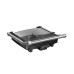 Гриль SteakMaster REDMOND RGM-M800