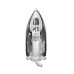 Умный утюг REDMOND SkyIron C265S