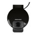 Вафельница REDMOND RSM-1405