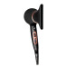 Фен REDMOND RF-CB526