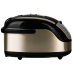 Мультиварка REDMOND RMC-M45021