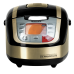 Мультиварка REDMOND RMC-M4502 Deluxe