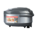 Мультиварка REDMOND RMC-M4500