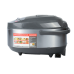 Мультиварка REDMOND RMC-M4500