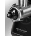 Мясорубка REDMOND RMG-1212