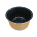 Чаша с керамическим покрытием REDMOND RB-C502