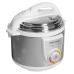 Мультиварка-скороварка REDMOND RMC-PM4507